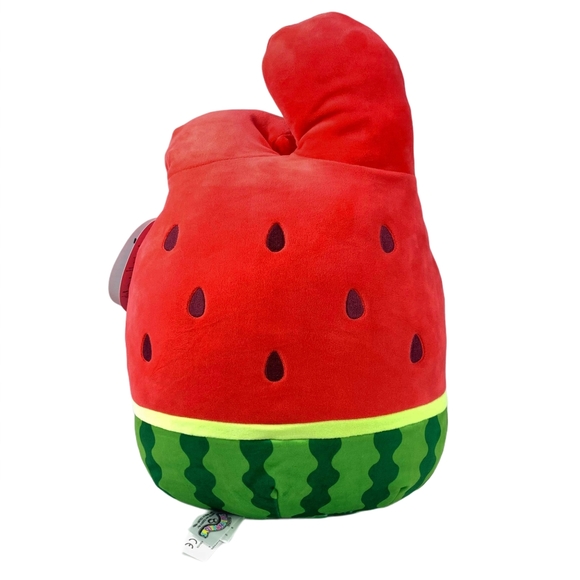 Kellytoys | Toys | Squishmallows 2 